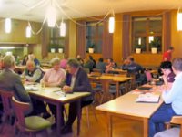 Neues Panorama 2_pk
